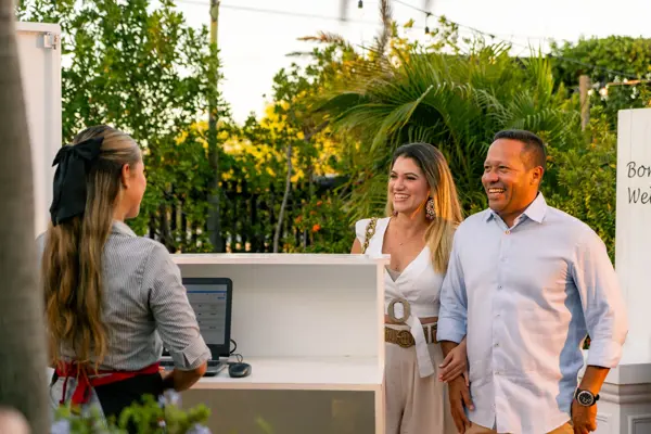 quinta-del-carmen-12